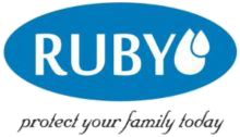Ruby Water Tech