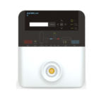 Astero Control Panel