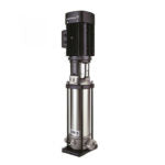 1HP CRI High Pressure Pump