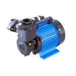 1 HP CRI High Pressure Pump