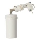 Float Valve & Switch