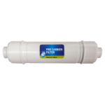 Pre Carbon Filter