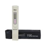 TDS Meter