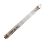 UV Tube (Philips)