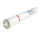 Vontron 4040 RO Membrane