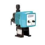 Edose Dosing Pump