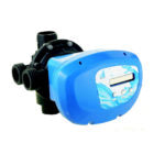 Multi-port Valve (Initiative)