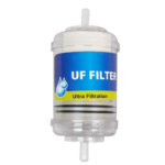 UF filter